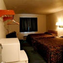 Motel 6 - Motels