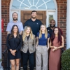 Cj Bray - State Farm Insurance Agent gallery