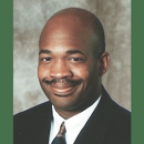 Derrick Williams - State Farm Insurance Agent - Life Insurance