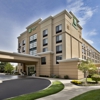 Holiday Inn & Suites Ann Arbor Univ. Michigan Area by IHG gallery