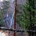 570-380-power-outage_normal[1]