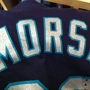 Seattle Mariners Team Store