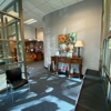 Dentistry for Children - Johns Creek gallery