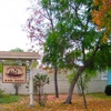 Santee Family Counseling Center gallery