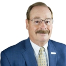 U.S. Bancorp Advisors - Financial Advisors: William Wiley - Financial Planners
