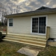 EBV Contracting