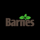 Barnes Nursery