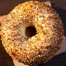 Einstein Bros Bagels - Bagels