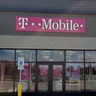 T-Mobile