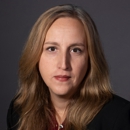 Helen Reingold, Psy.D. - Psychologists