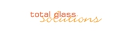 Total Glass Solutions NT Pty Ltd - Glazier & Glass Replacement Services