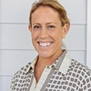 Meredith Diamond - Financial Advisor, Ameriprise Financial Services gallery