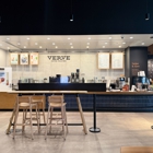 Capital One Café