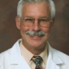 Dr. Robert H Huxster, MD gallery