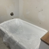 Precision Plumbing gallery