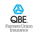 Farmers Union Insurance - Insurance