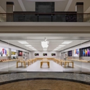 Apple Polaris Fashion Place - Computer Data Recovery