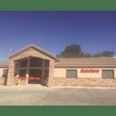 Cami Lucero - State Farm Insurance Agent - Insurance