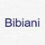 Bibiani Logo