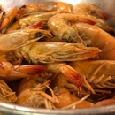 Kenner Seafood Restaurant & Market - Restaurants
