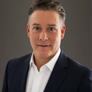 Tim Roberts - Financial Advisor, Ameriprise Financial Services - Financial Planners