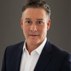 Tim Roberts - Financial Advisor, Ameriprise Financial Services