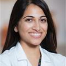 Anjali Bharne, MD - Physicians & Surgeons