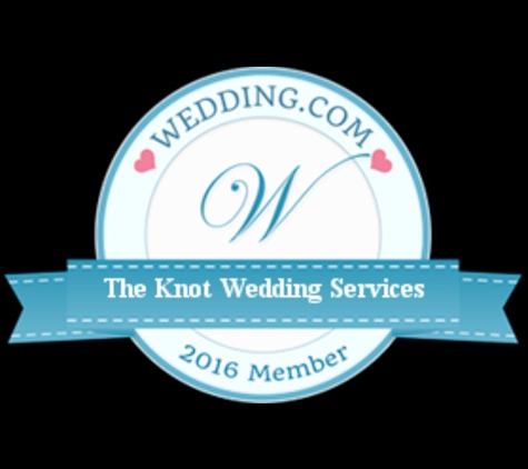 The Knot Wedding Services - Wilmington, DE