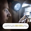 TM Electric Inc - Lighting Consultants & Designers