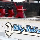 Billy Bob's Repair & Tire