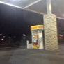 Photo #11