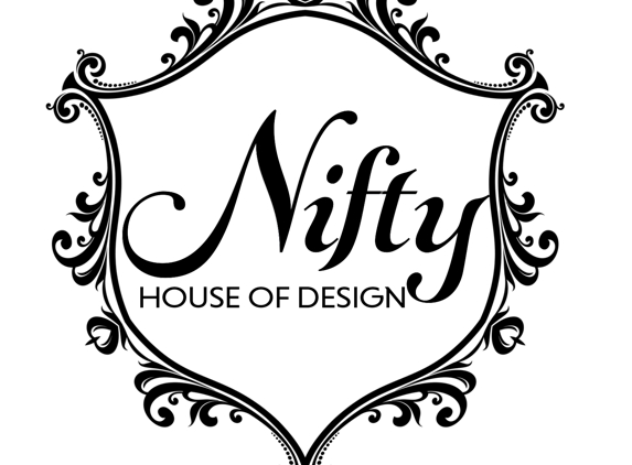 Nifty House of Design - Houston, TX