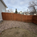 Greenlight Fencing and Windows - Fence Repair