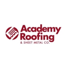 Academy Roofing & Sheet Metal of the Midwest, Inc. - Construction Consultants