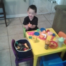 Heidi's Little Angels Child Care - Child Care