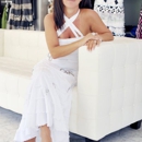 Carrie-Me Couture - Business Coaches & Consultants