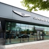 Genesis of Alexandria gallery