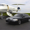 Ambassador Limousine - Airport Transportation