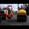 M Wells Asphalt - Paving Contractor gallery