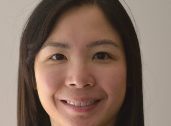 Catherine L. Ly, MD - New York, NY