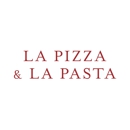 La Pizza & La Pasta - Bars