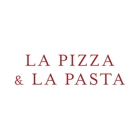 La Pizza & La Pasta
