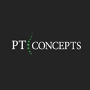 PTConcepts of Allen - Massage Therapists