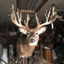 Big Game Taxidermy - Eudora, KS - Pet Stores