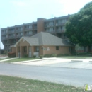Laurel Plaza Apartments - Rest Homes