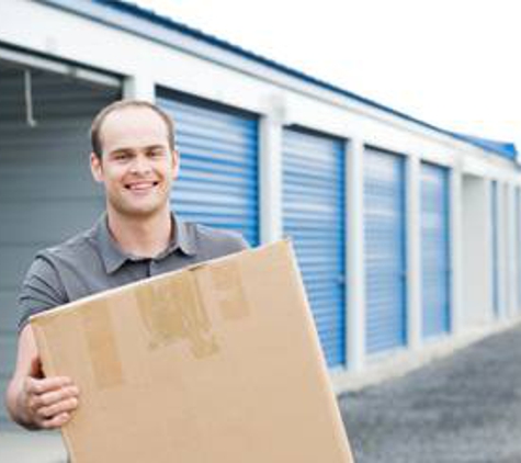 Storage One Self Storage - Waterford Twp, MI