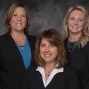 Bradley Law Office - Contract Law Attorneys