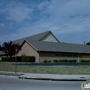 South Center Baptist Church