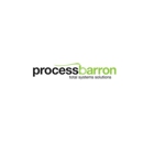 ProcessBarron - Civil Engineers