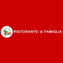 Tat Ristorante Di Famiglia - Take Out Restaurants